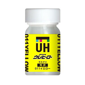 ֓h Eq[[XN 011CG[(򂠂) 1006 [h 15mL]