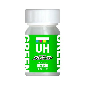 ֓h Eq[[XN O[(򂠂) 1009 [h 15mL]