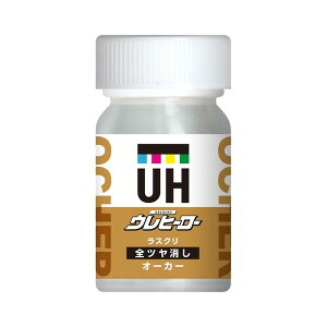 ֓h Eq[[XN I[J[(S) 1014 [h 15mL]