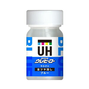 ֓h Eq[[XN u[(S) 1019 [h 15mL]