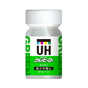 ֓h Eq[[XN O[(S) 1020 [h 15mL]