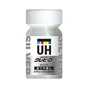 ֓h Eq[[XN ^bNVo[(S) 1021 [h 15mL]