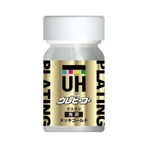 ֓h Eq[[XN bLS[h 1032 [h 15mL]