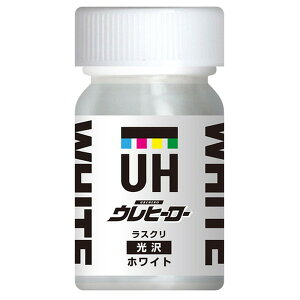 ֓h Eq[[XN zCg(򂠂) 1036 [h 50mL]