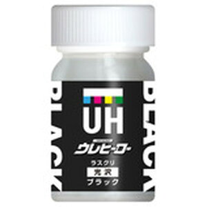 ֓h Eq[[XN ubN(򂠂) 1037 [h 50mL]