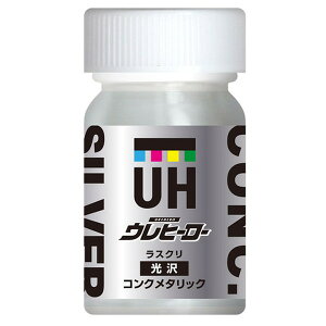 ֓h Eq[[XN RN^bN(򂠂) 1038 [h 50mL]