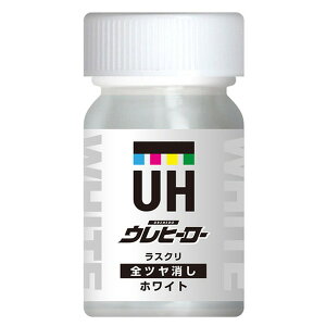 ֓h Eq[[XN zCg(S) 1040 [h 50mL]