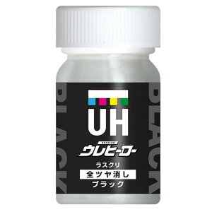 ֓h Eq[[XN ubN(S) 1041 [h 50mL]