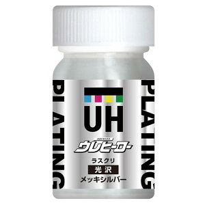 ֓h Eq[[XN bLVo[ 1042 [h 50mL]