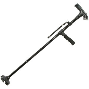 t@~[ECt Z[teB[XebL LEDCgEuU[t(04182) [J[