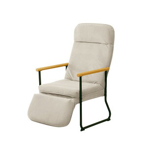 Ov ENKEL-2(BE) x[W GP NCjO`FA(tbgt) [J[