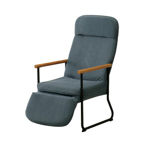 Ov ENKEL-2(SBL) TbNXu[ GP NCjO`FA(tbgt) [J[