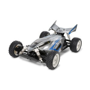 �^�~�� XB TT02B �f���A�����b�W 4WD [���W�R��]