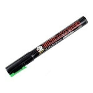 GSINIX K_}[J[09 ACO- GM09