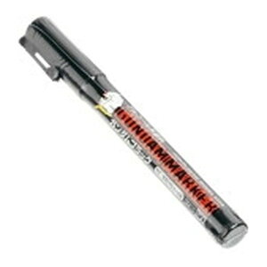 GSINIX K_}[J[10 ubN GM10