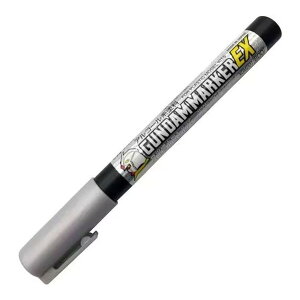 GSINIX K_}[J[EX  zVo[ XGM201