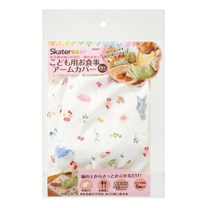 XP[^[ BAM1 LeB tHXgth [ǂpHA[Jo[]