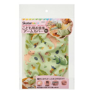 XP[^[ BAM1 fBmTEX [ǂpHA[Jo[]