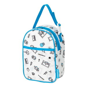 XP[^[ BHMC1 I'mh [MrE~NP[X|[`]