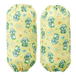 XP[^[ BAM1 ȂȂ΂ [ǂpHA[Jo[]