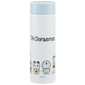 XP[^[ STYL4 ACh [y XeX}O{g (350ml)]