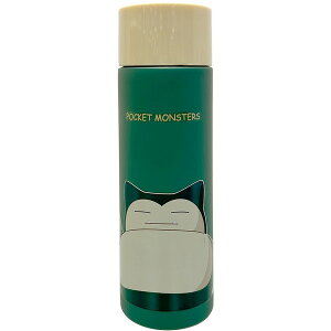 XP[^[ SMBC4B |P JrS ۉ ۗ XeX }O{g y  350ml