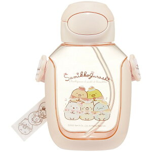 XP[^[ PDSH6DX ݂R炵   NA{g vbV Xg[ 530ml