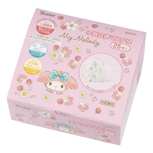 XP[^[ MSKS25 }CfB GKg [q̃}XN]