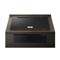 楽天市場】HITACHI IHクッキングヒーターの通販