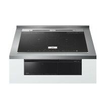 楽天市場】HITACHI IHクッキングヒーターの通販