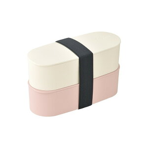 THERMOS DJT-600W LP CgsN [tbV`{bNX (2i/600ml/dqWΉ)]