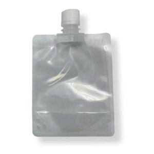 StreamLight pE`e 200ml(3Zbg) LD12220000