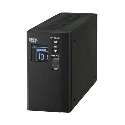 OMRON BW55Tの商品画像