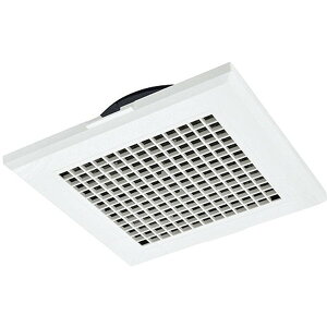 MITSUBISHI P-18GHF5 [���C��p�V�X�e������ �O���� ���r�C�O����]