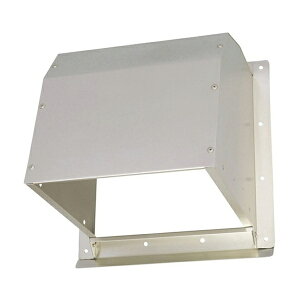 MITSUBISHI P-15CVA4 [WCpVXe EFU[Jo[]