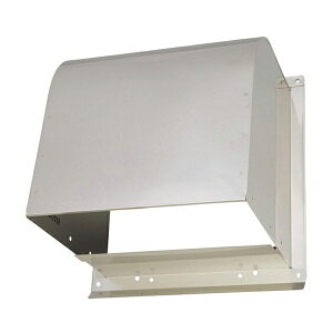 MITSUBISHI P-25CVSP5 [WCpVXe EFU[Jo[]