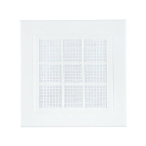 C OH OHd@ MITSUBISHI Cp VXe ʔO OttB^[^Cv P-260GB3-F N[zCg