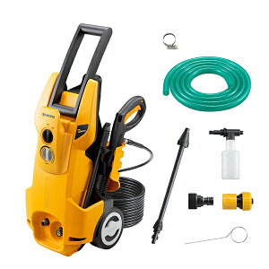@ Z AJP-1700V 699750A @