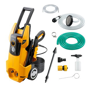 @ Z AJP-1700VGQ z@\   |   ߐ Jp RpNg[