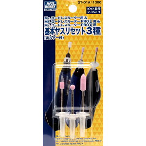 GSINIX dR[hX[^[p{XZbg 3 GT01A