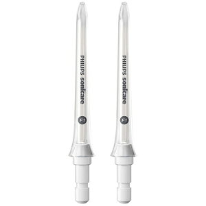 PHILIPS HX3042/00 \jbPA[p[tbT[ [o ւmY2{]