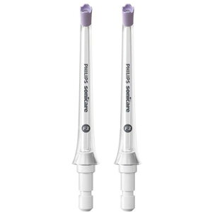 PHILIPS HX3062/00 \jbPA[p[tbT[ [o ւmY2{]