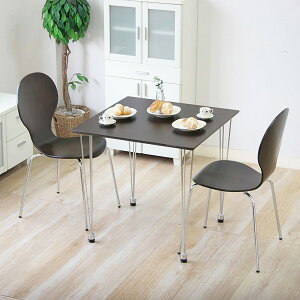 _CjOe[u 2lp ` 75 uE lp H fXN l炵  [J[ V