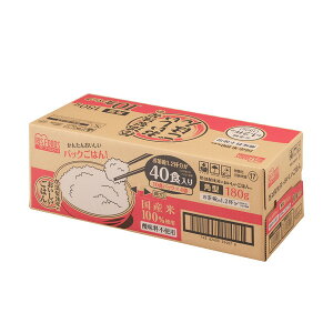 ACXI[} ቷ@Ă̂͂ Y100% 180g×10pbN×4y40Hz [J[