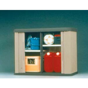 ACXI[} HL-1200W z[bJ[Ch [J[