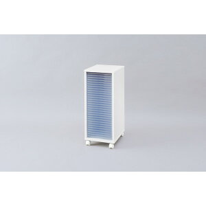 ACXI[} MFE-7300 ؐtAP[X [J[