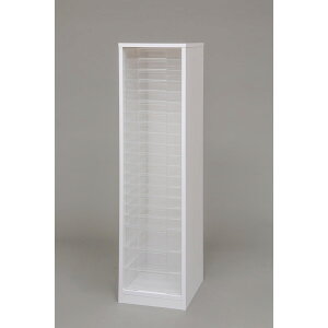 yGg[P5{!1410:00-1623:59z ACXI[} MFE-1173 ؐtAP[X [J[