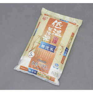 ACXI[} yߘa6NYzቷ@  kCYȂȂڂ 10kg(5kg×2) [J[