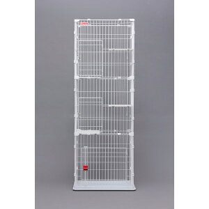 yGg[P5{!1410:00-1623:59z ACXI[} PSCC-753 XLbgP[W3i [J[