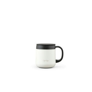 ACXI[} CD-2WT380 zCg JtFfCY 2wayӂt}OJbv [J[